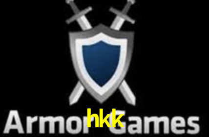 Ofertas Exclusivas hkk