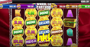 Interface Premium hkk