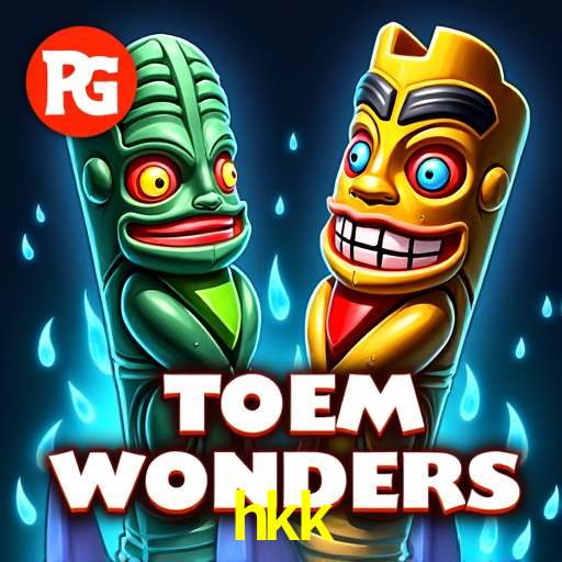 Apostas de Futebol hkk