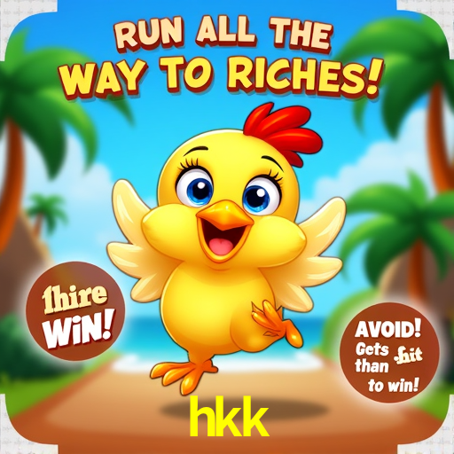 Apostas de Basquete hkk