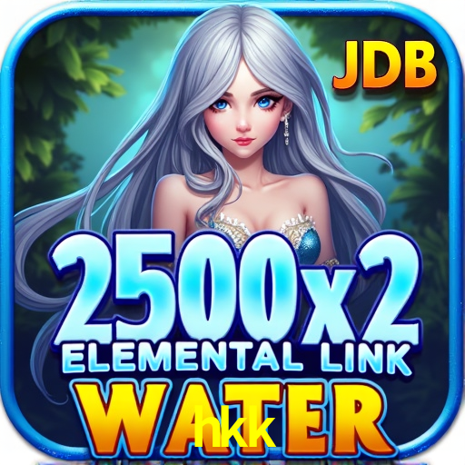 Estratégias Crash Games hkk