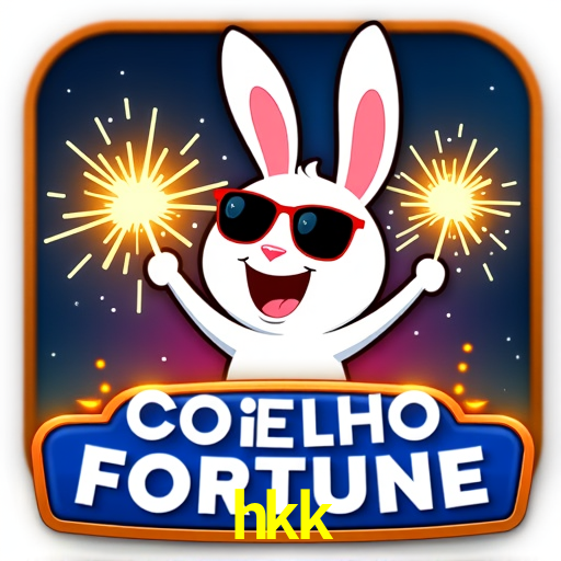 Estatísticas Esportivas hkk