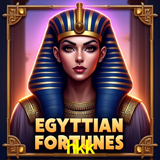 Estatísticas Crash Games hkk