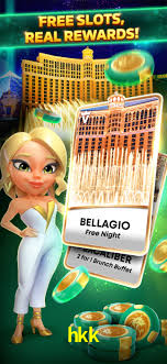 PIX Instantâneo hkk