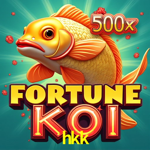 Diretório de Jogos hkk