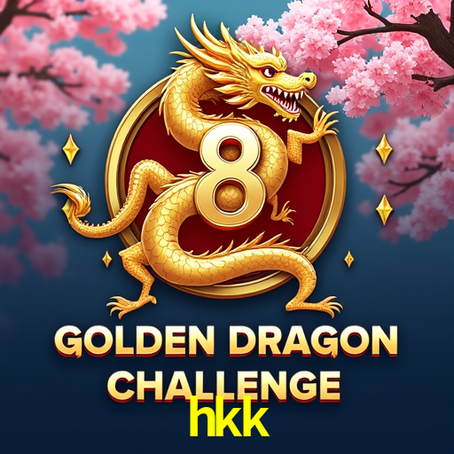 Apostas de Tênis hkk