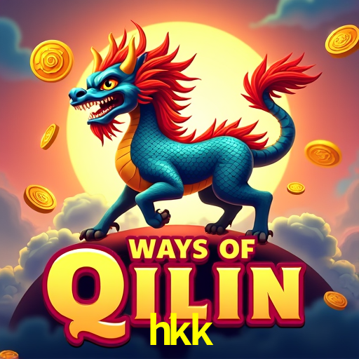 Gates of Olympus hkk