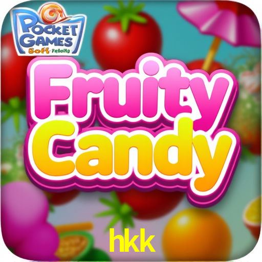 Estatísticas do Jogo hkk