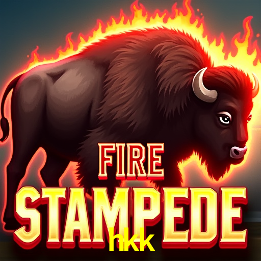 Recursos de Bônus hkk