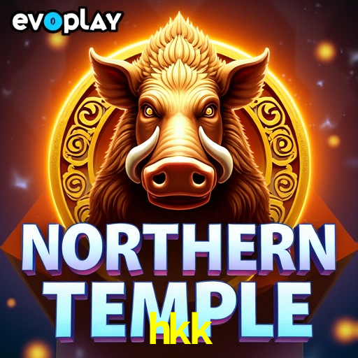 Bônus de Boas-vindas hkk