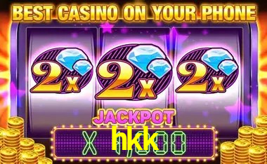 Cadastro Rápido hkk